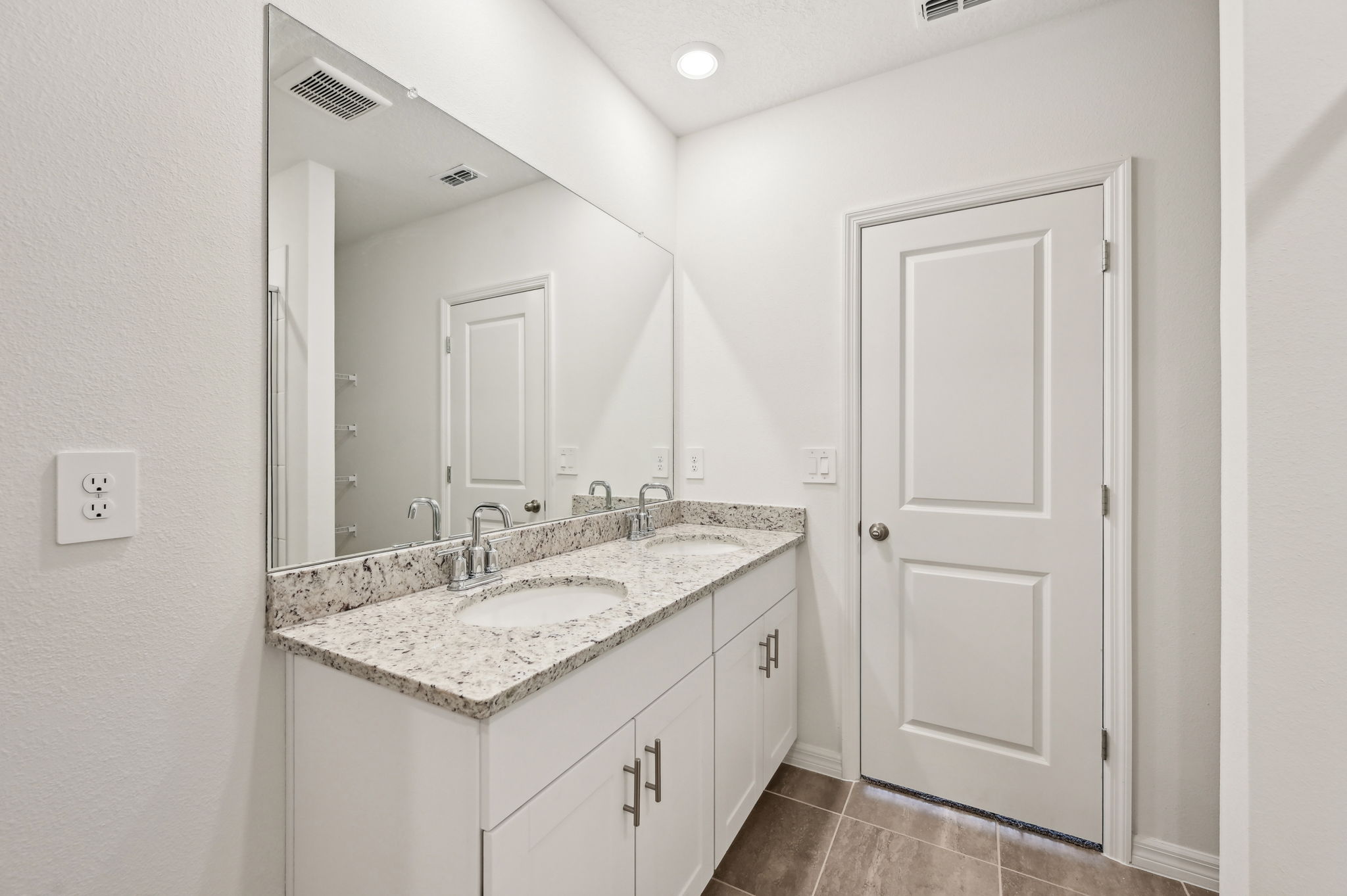 Tampa - Salt Meadows - 14116 Gunnison Cove, Parrish, FL 34219 - 022