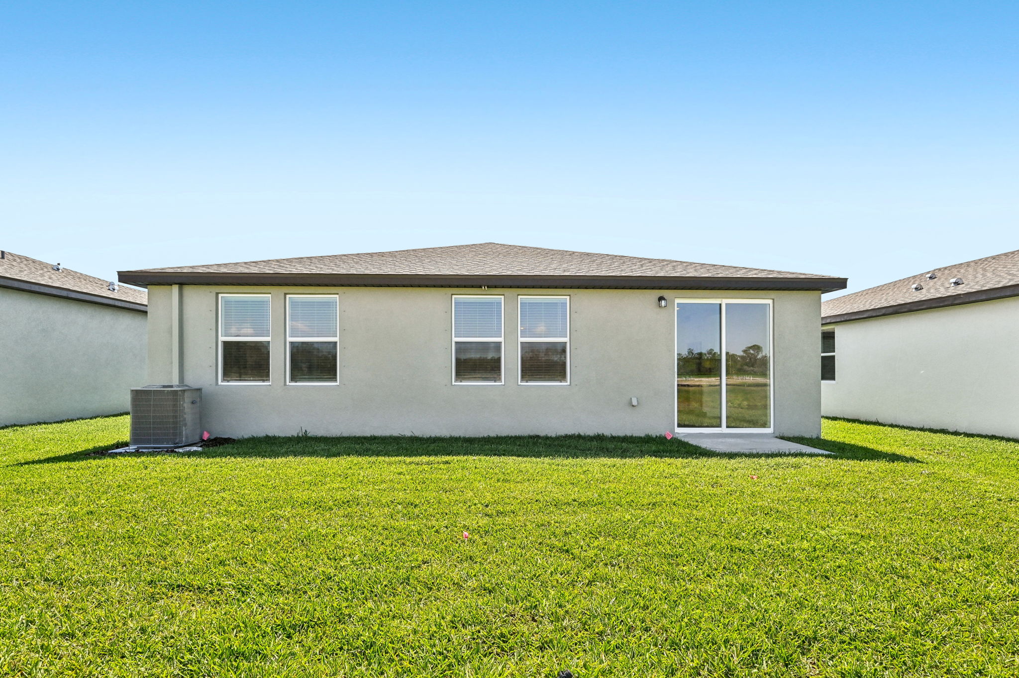 Tampa - Salt Meadows - 14116 Gunnison Cove, Parrish, FL 34219 - 025