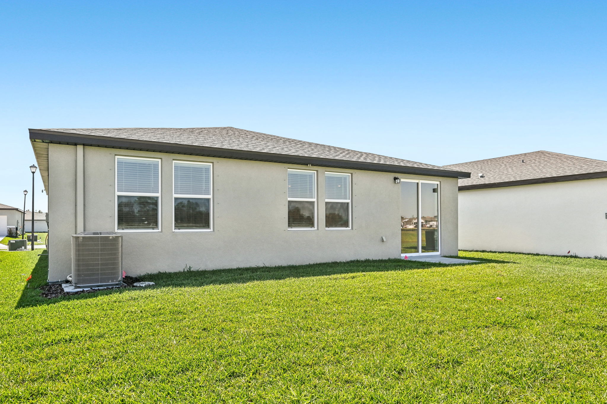Tampa - Salt Meadows - 14116 Gunnison Cove, Parrish, FL 34219 - 026