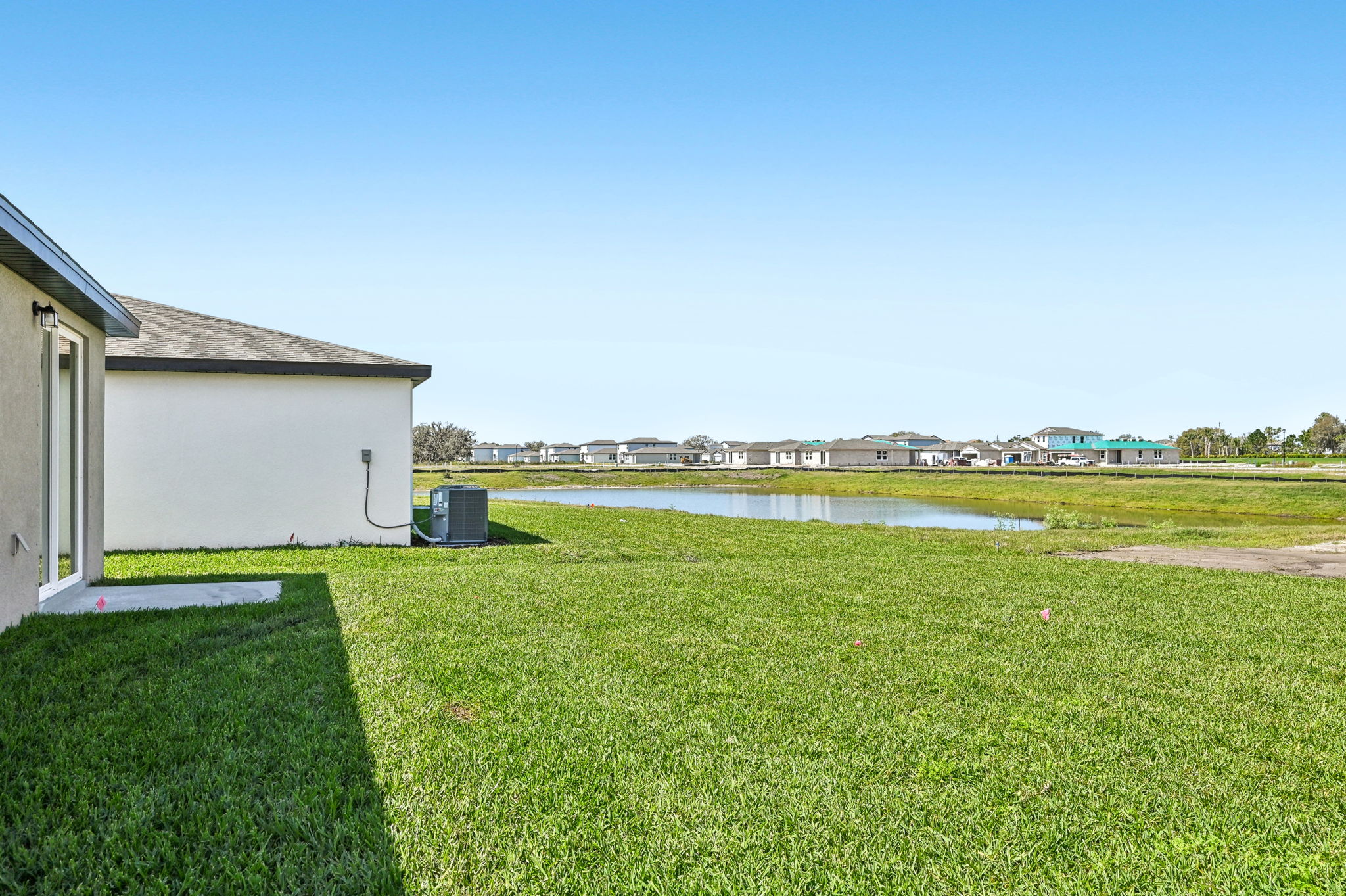 Tampa - Salt Meadows - 14116 Gunnison Cove, Parrish, FL 34219 - 027