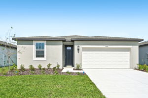 Tampa - Salt Meadows - 14116 Gunnison Cove, Parrish, FL 34219 - 001