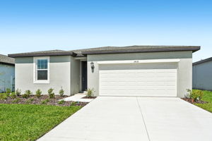 Tampa - Salt Meadows - 14116 Gunnison Cove, Parrish, FL 34219 - 002