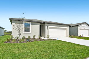 Tampa - Salt Meadows - 14116 Gunnison Cove, Parrish, FL 34219 - 003