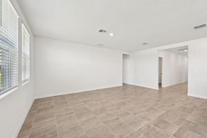 Tampa - Salt Meadows - 14116 Gunnison Cove, Parrish, FL 34219 - 004