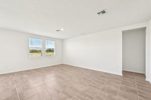 Tampa - Salt Meadows - 14116 Gunnison Cove, Parrish, FL 34219 - 005