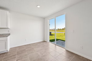 Tampa - Salt Meadows - 14116 Gunnison Cove, Parrish, FL 34219 - 006