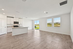 Tampa - Salt Meadows - 14116 Gunnison Cove, Parrish, FL 34219 - 007