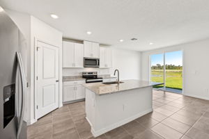 Tampa - Salt Meadows - 14116 Gunnison Cove, Parrish, FL 34219 - 008