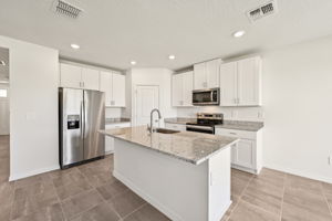Tampa - Salt Meadows - 14116 Gunnison Cove, Parrish, FL 34219 - 009