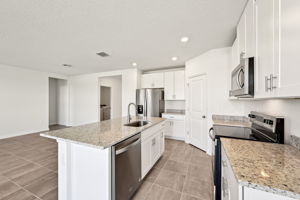 Tampa - Salt Meadows - 14116 Gunnison Cove, Parrish, FL 34219 - 010