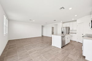 Tampa - Salt Meadows - 14116 Gunnison Cove, Parrish, FL 34219 - 011
