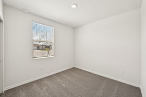 Tampa - Salt Meadows - 14116 Gunnison Cove, Parrish, FL 34219 - 012