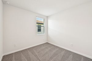 Tampa - Salt Meadows - 14116 Gunnison Cove, Parrish, FL 34219 - 015