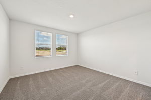 Tampa - Salt Meadows - 14116 Gunnison Cove, Parrish, FL 34219 - 019