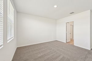 Tampa - Salt Meadows - 14116 Gunnison Cove, Parrish, FL 34219 - 020