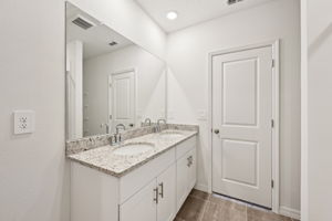 Tampa - Salt Meadows - 14116 Gunnison Cove, Parrish, FL 34219 - 022