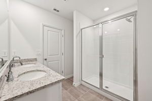 Tampa - Salt Meadows - 14116 Gunnison Cove, Parrish, FL 34219 - 023