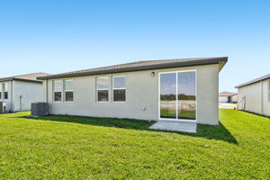 Tampa - Salt Meadows - 14116 Gunnison Cove, Parrish, FL 34219 - 024