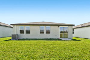 Tampa - Salt Meadows - 14116 Gunnison Cove, Parrish, FL 34219 - 025