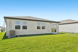 Tampa - Salt Meadows - 14116 Gunnison Cove, Parrish, FL 34219 - 026