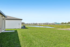 Tampa - Salt Meadows - 14116 Gunnison Cove, Parrish, FL 34219 - 027