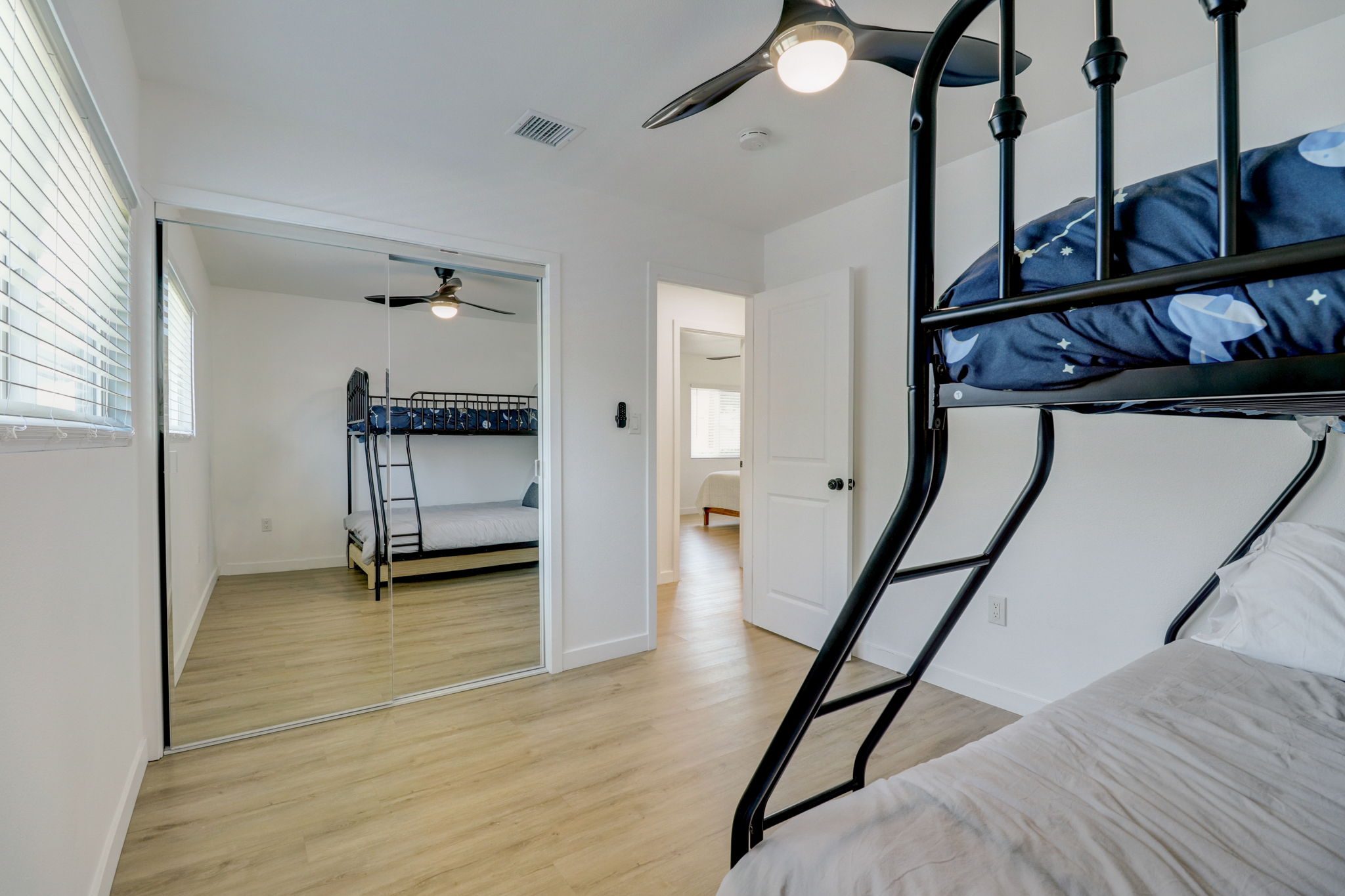 14116 Powers Rd, Poway, CA 92064 ShowingTime+ Listing Media Services