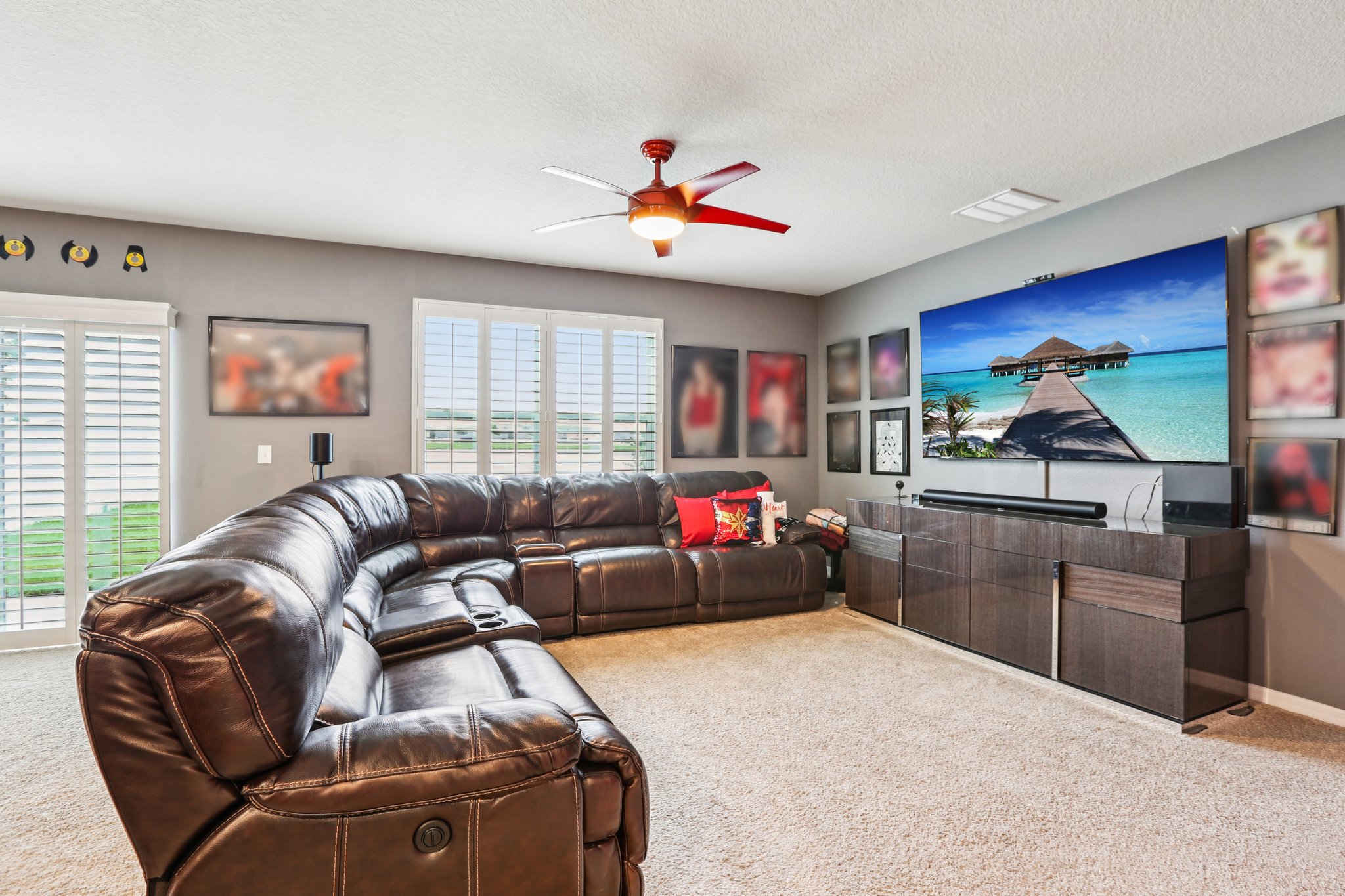 Arbor Pines Dr-S0909-001.jpg