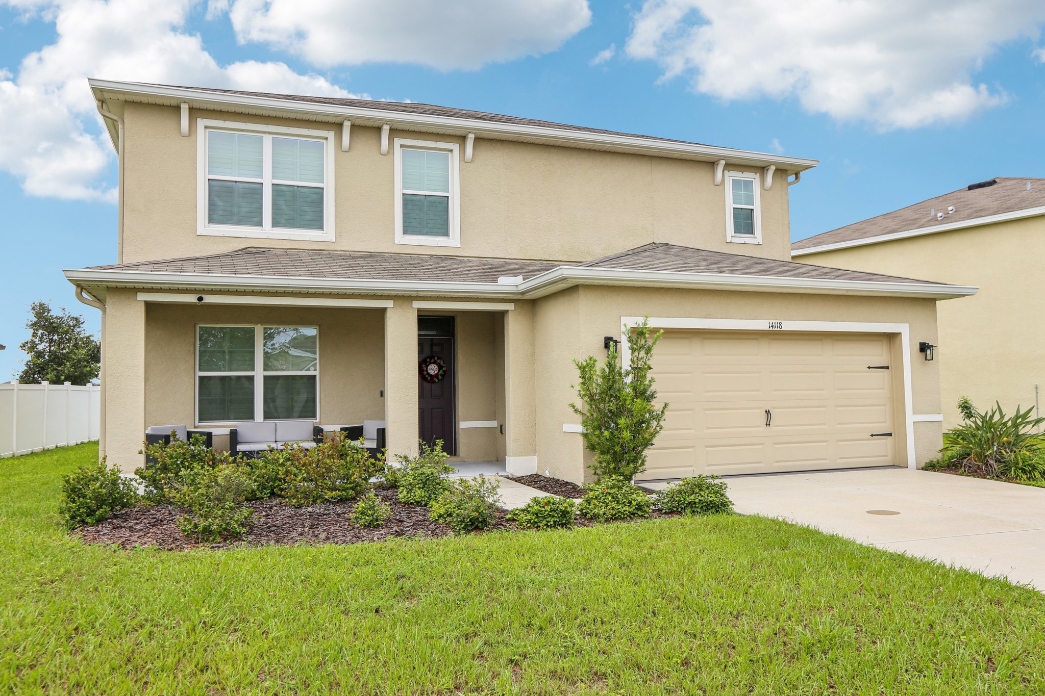 Arbor Pines Dr-S0909-004.jpg