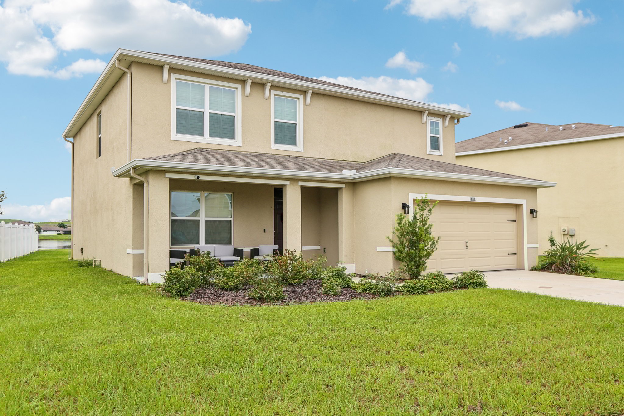 Arbor Pines Dr-S0909-005.jpg