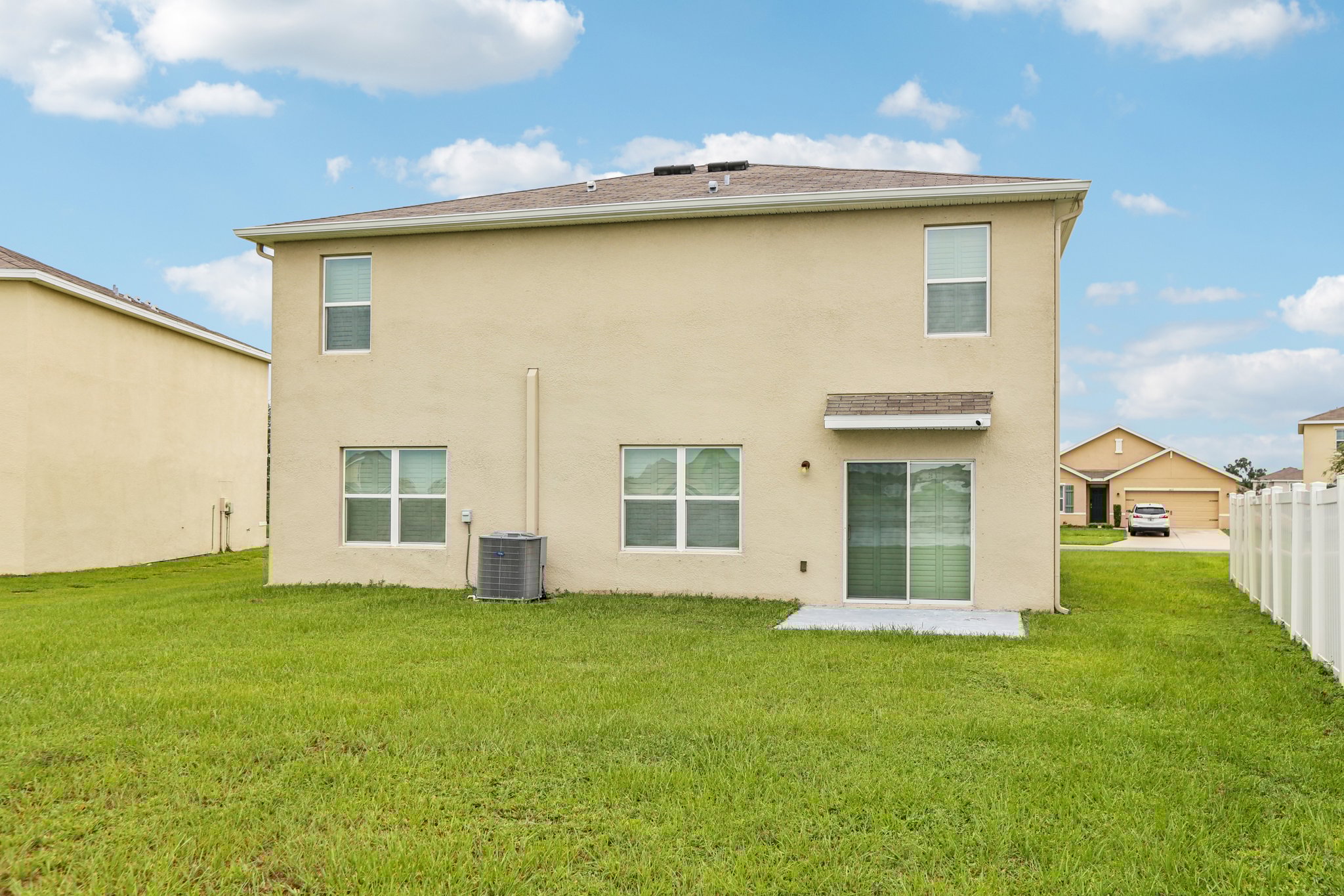 Arbor Pines Dr-S0909-008.jpg