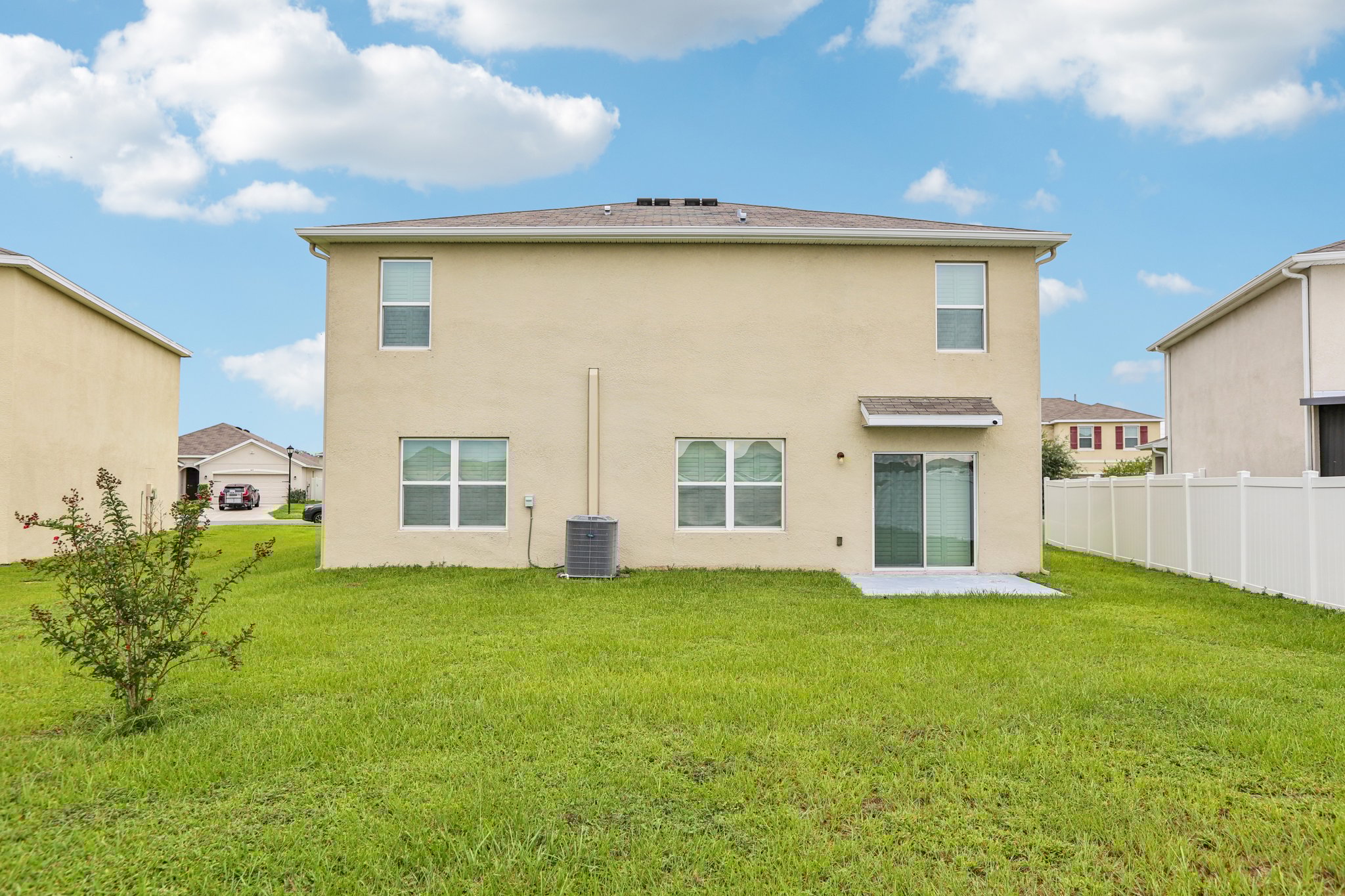 Arbor Pines Dr-S0909-009.jpg