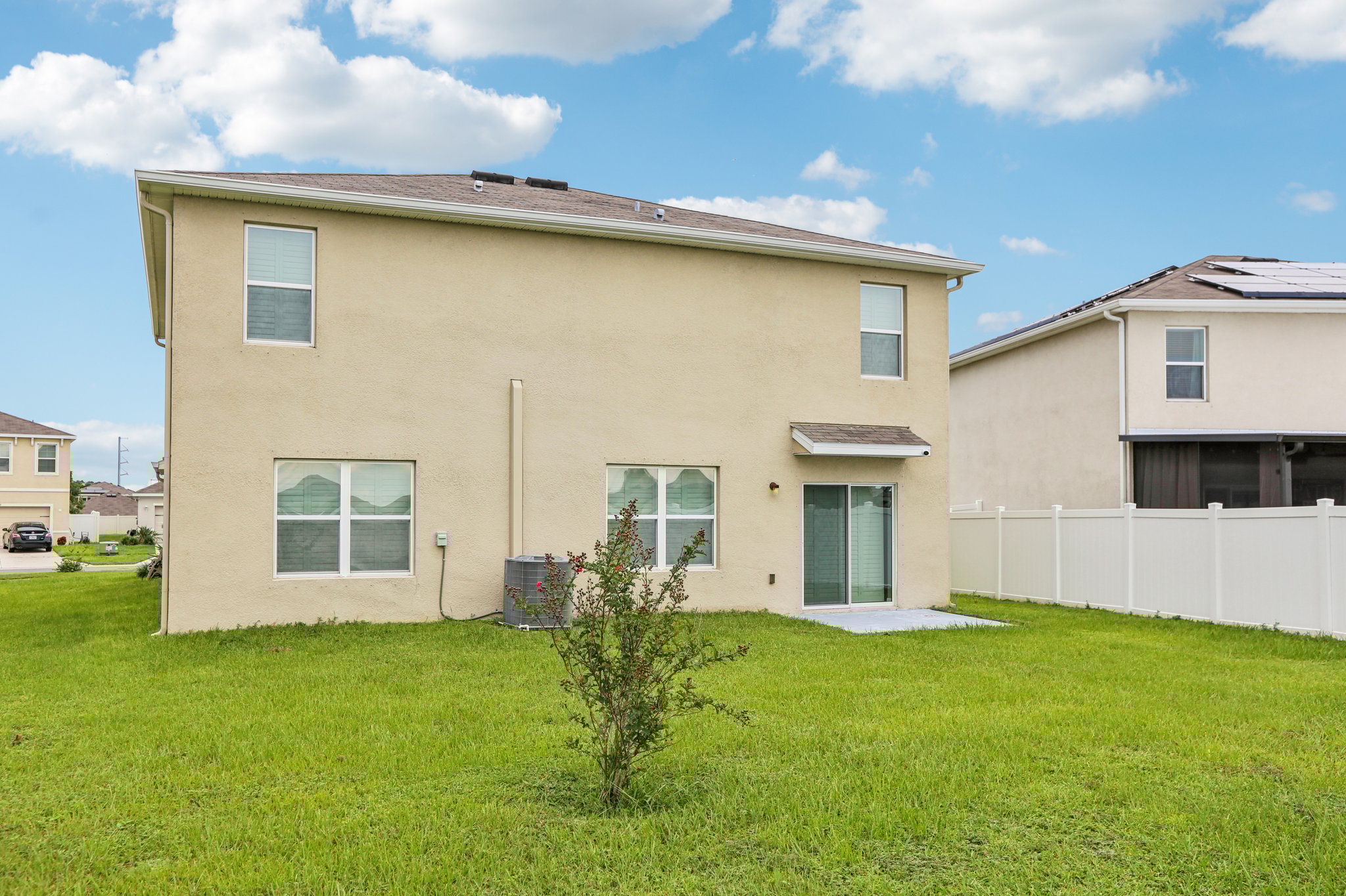 Arbor Pines Dr-S0909-010.jpg