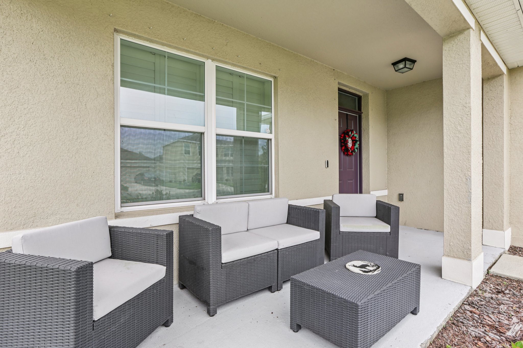 Arbor Pines Dr-S0909-011.jpg