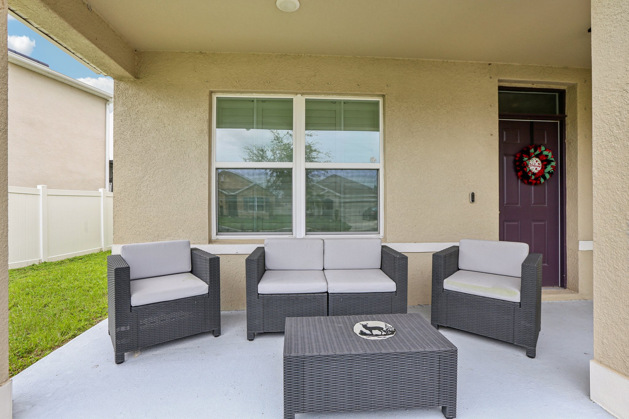 Arbor Pines Dr-S0909-012.jpg