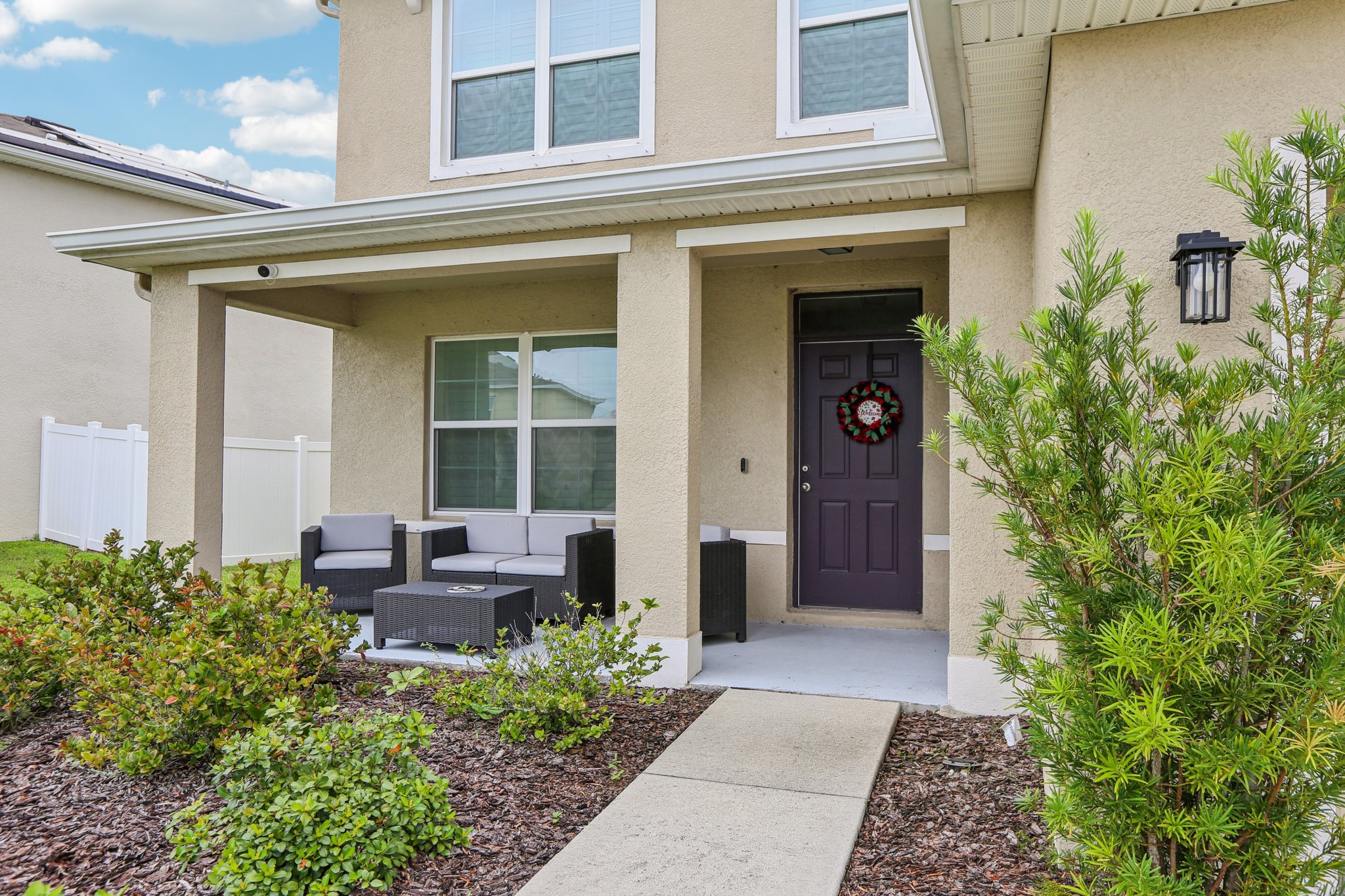 Arbor Pines Dr-S0909-014.jpg