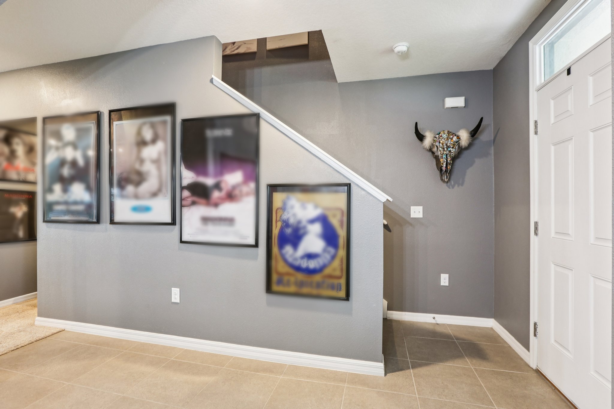 Arbor Pines Dr-S0909-015.jpg