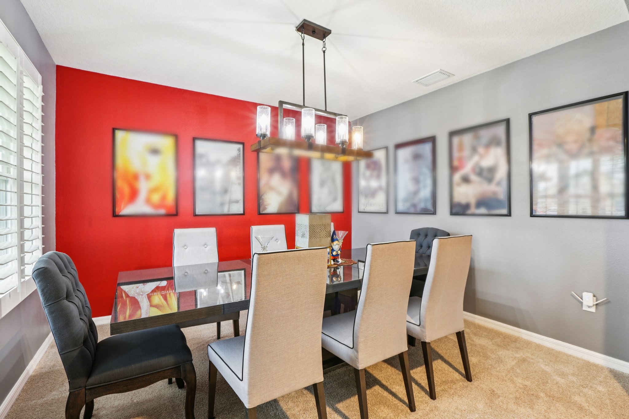 Arbor Pines Dr-S0909-019.jpg