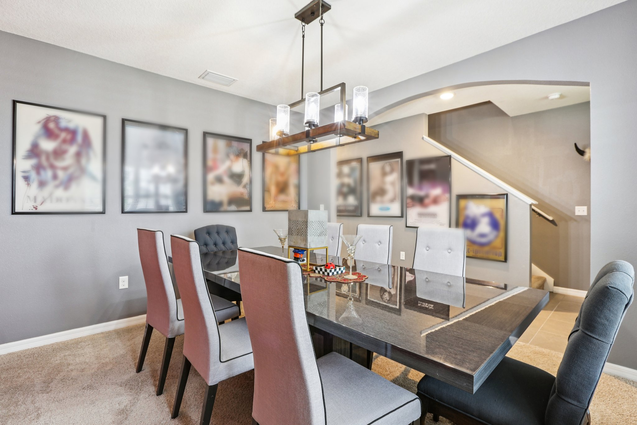 Arbor Pines Dr-S0909-020.jpg