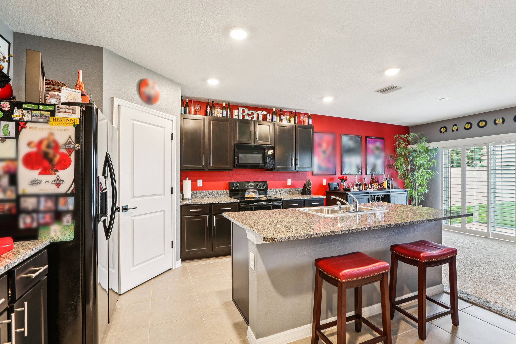 Arbor Pines Dr-S0909-021.jpg