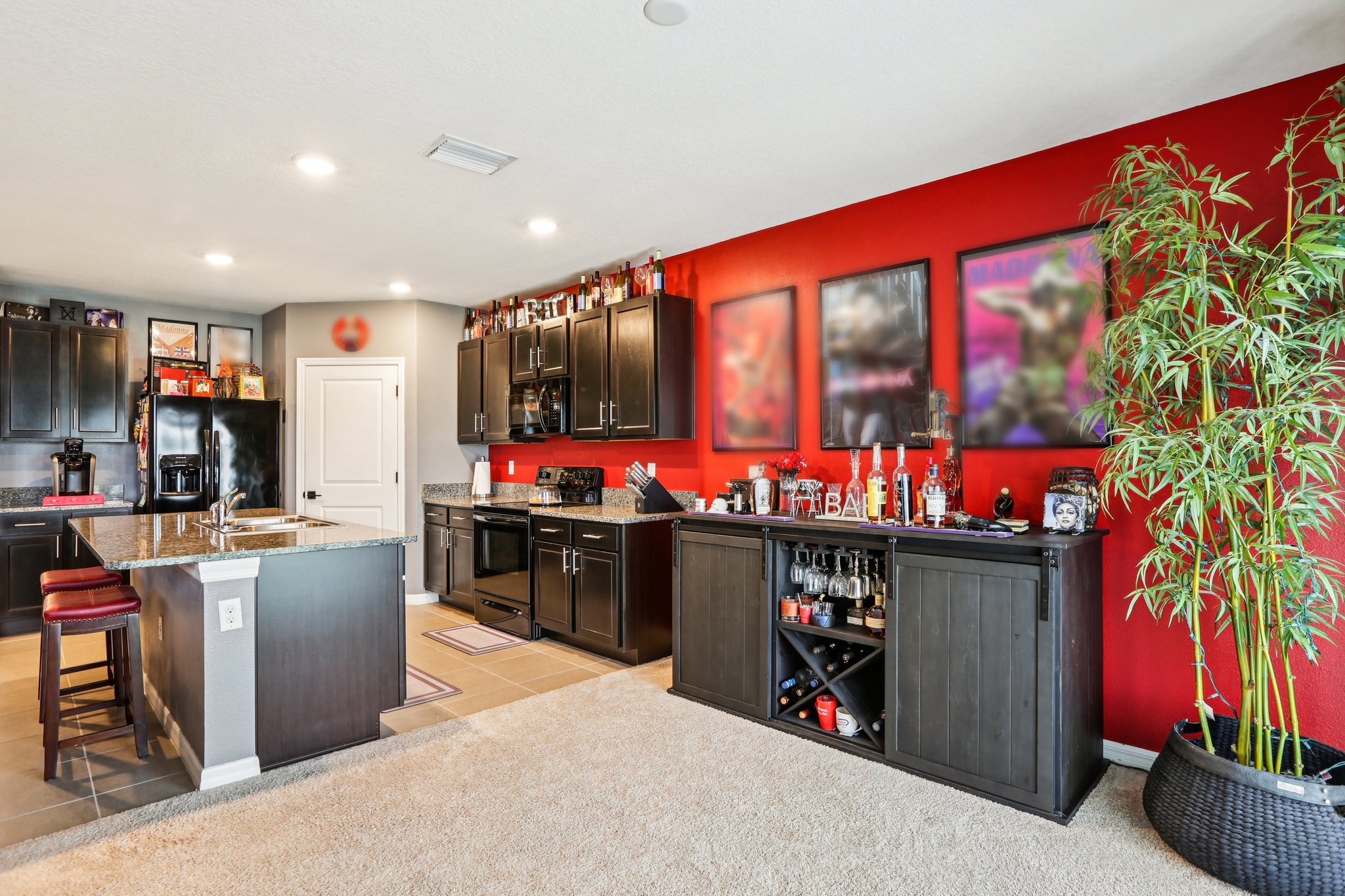 Arbor Pines Dr-S0909-023.jpg