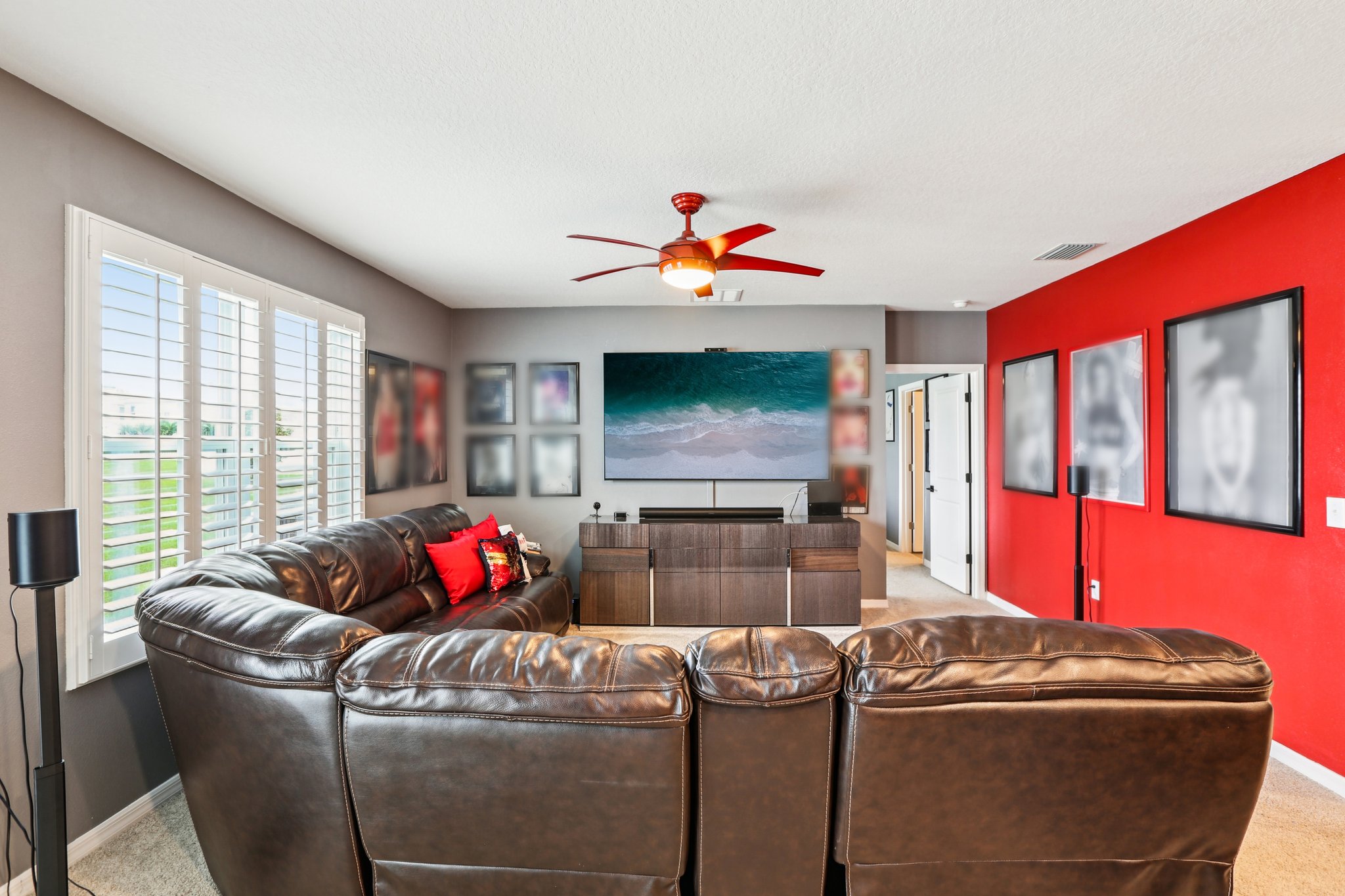 Arbor Pines Dr-S0909-029.jpg