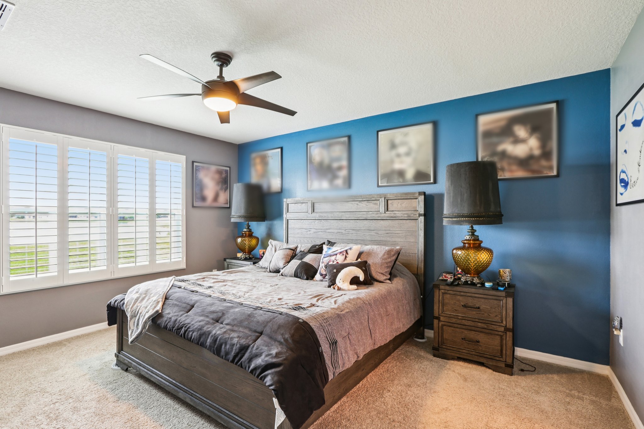 Arbor Pines Dr-S0909-032.jpg