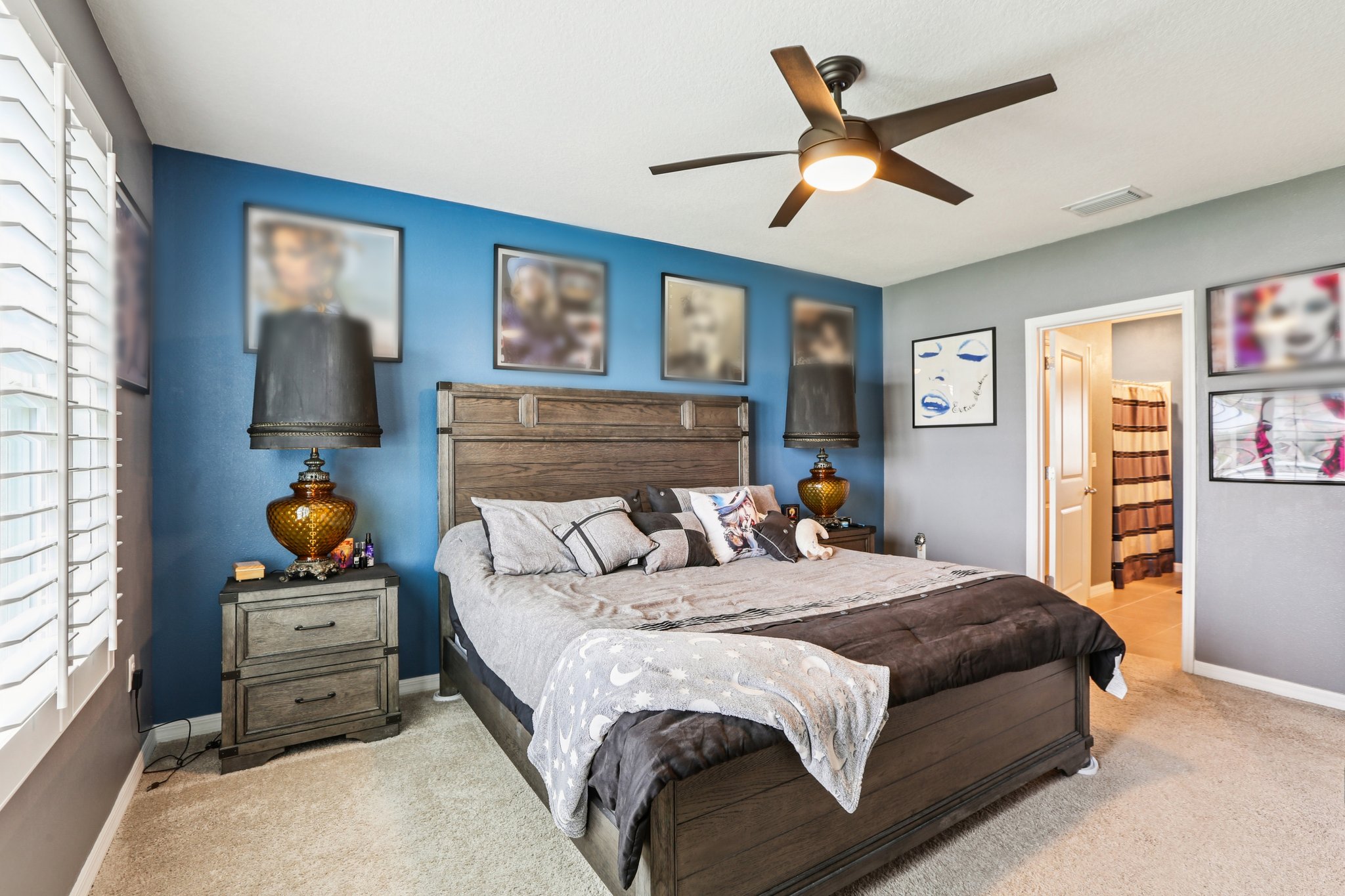 Arbor Pines Dr-S0909-033.jpg