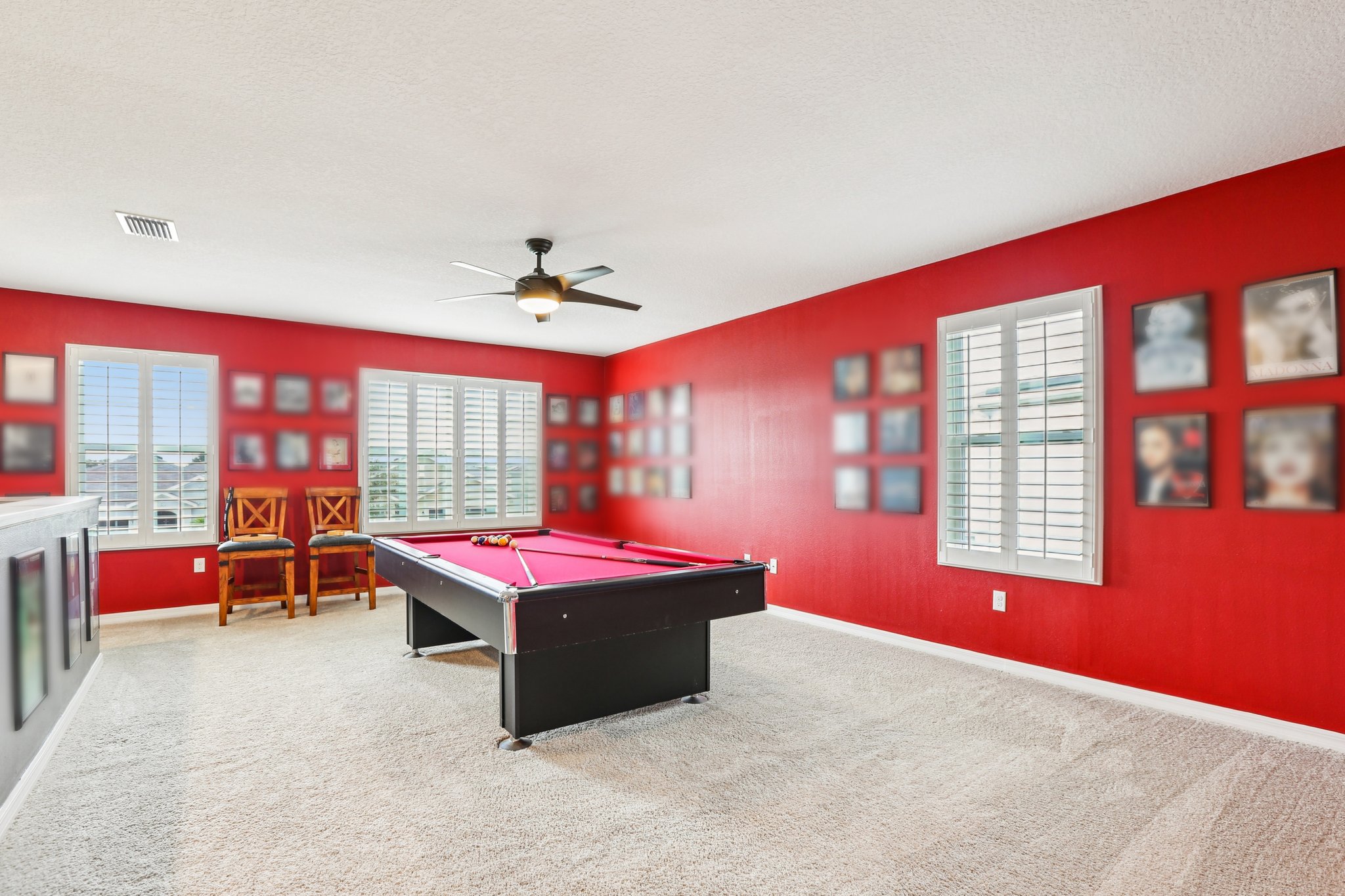 Arbor Pines Dr-S0909-038.jpg