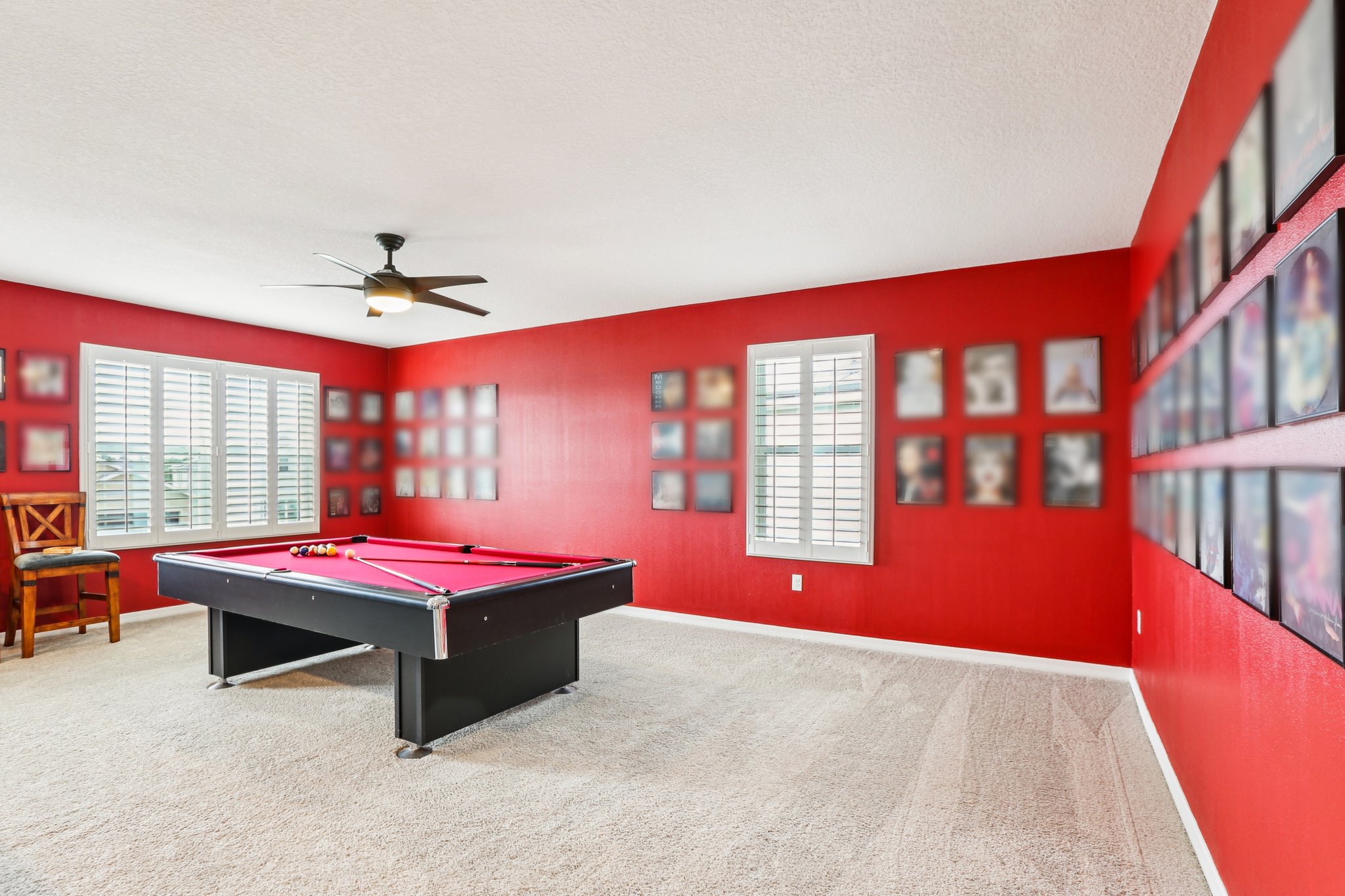 Arbor Pines Dr-S0909-039.jpg