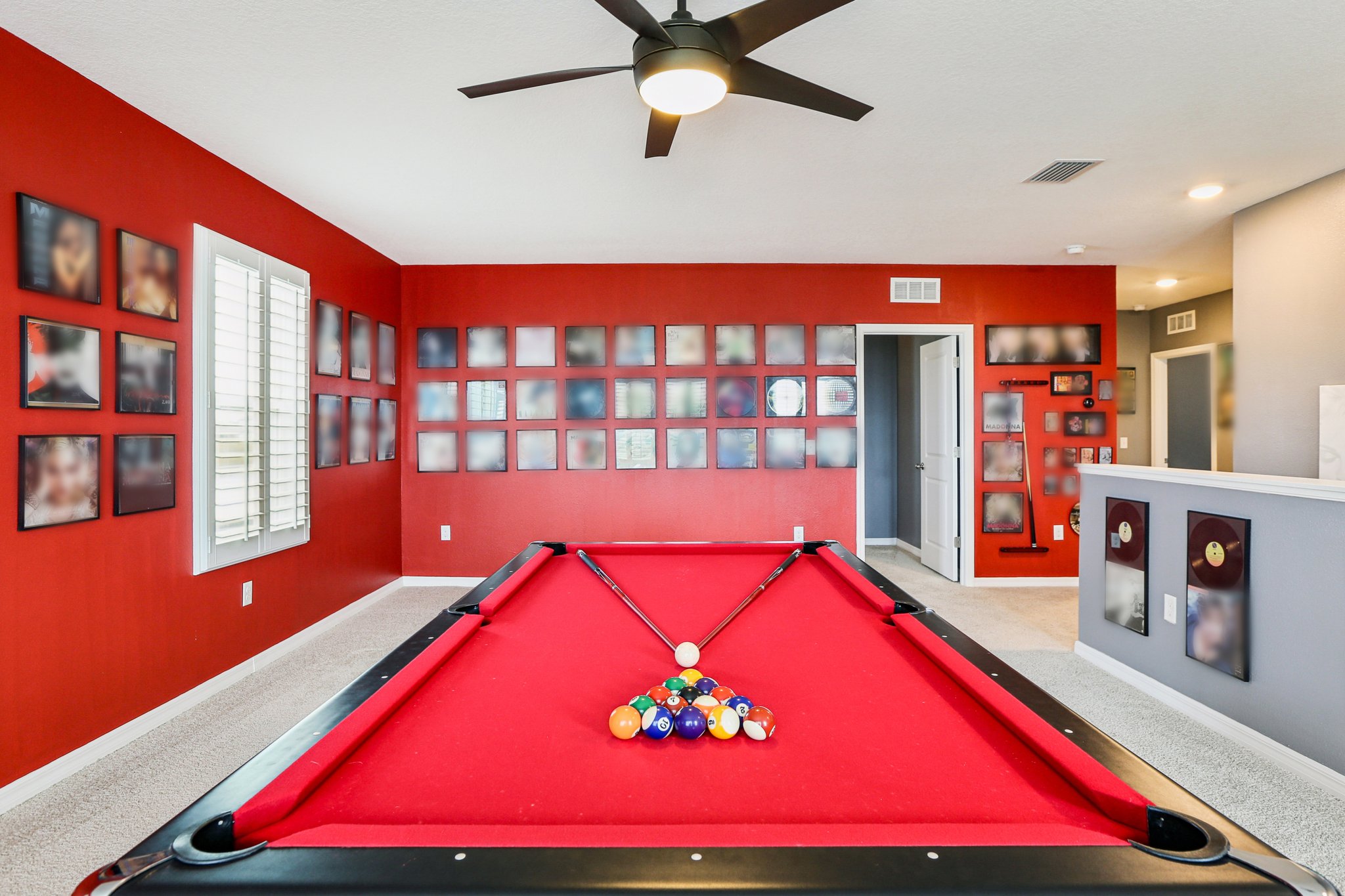 Arbor Pines Dr-S0909-041.jpg