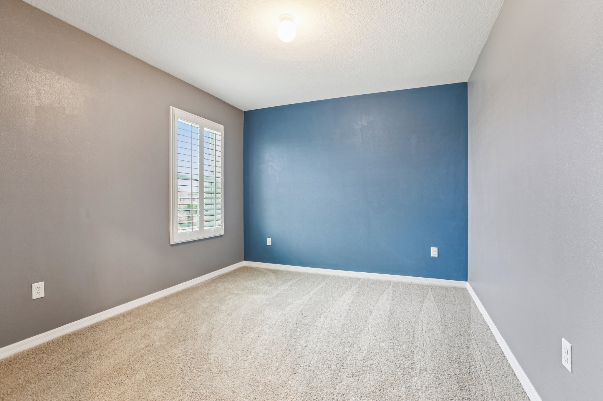 Arbor Pines Dr-S0909-045.jpg