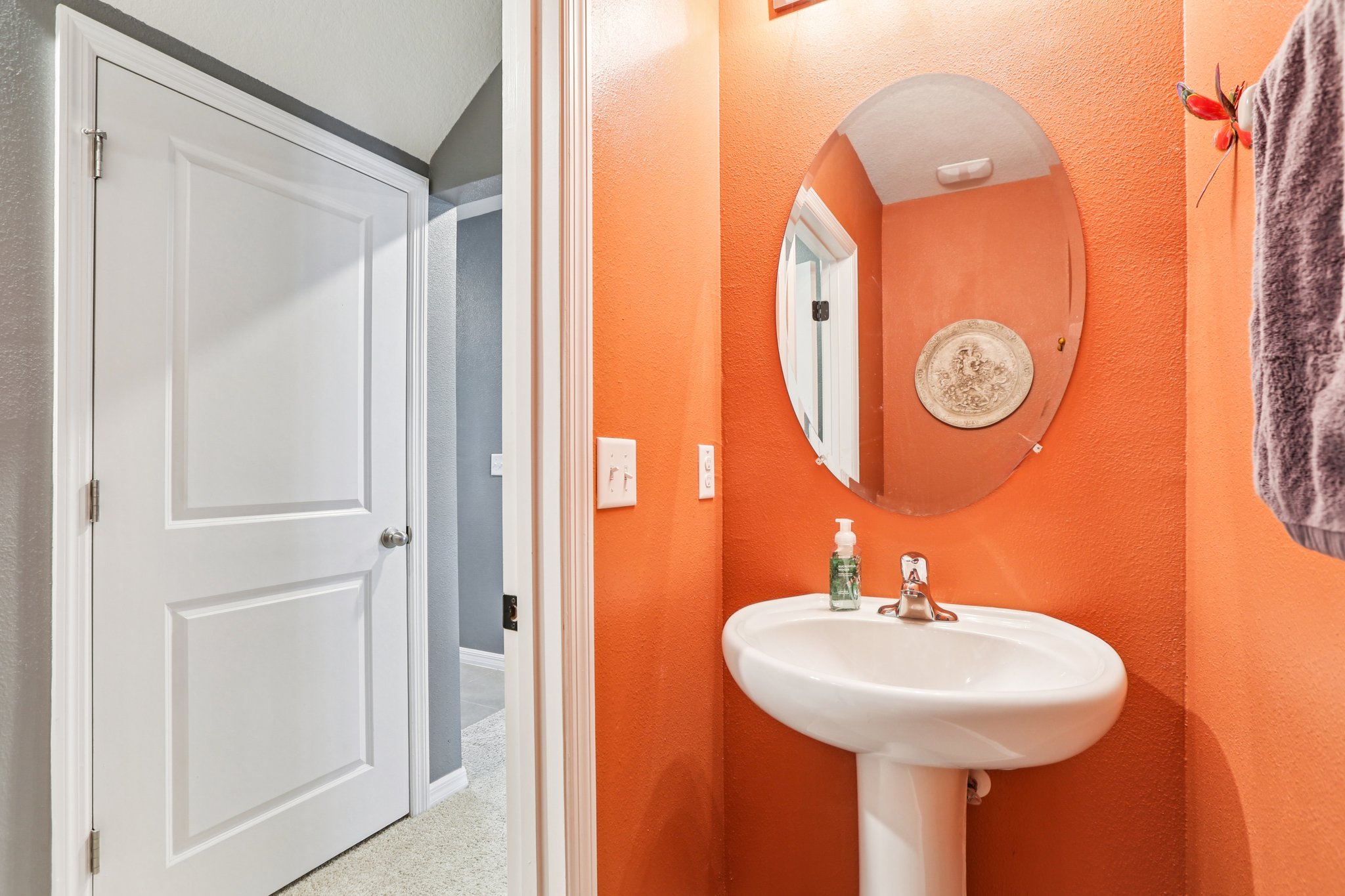 Arbor Pines Dr-S0909-053.jpg