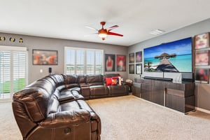 Arbor Pines Dr-S0909-001.jpg