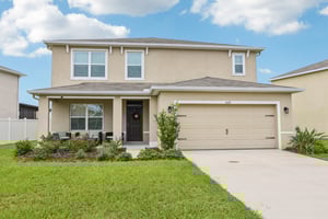 Arbor Pines Dr-S0909-002.jpg